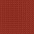 Tricoline Digital Labirinto Natal Vermelho, 50cm x 1,50mt - Imagem 1