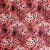 Tricoline Digital Maria Antonieta 04,100% Alg. 50cm x 1,50mt - Imagem 1