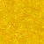Tricoline Digital Mármore Amarelo, 100% Alg., 50cm x 1,50mt - Imagem 1