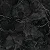 Tricoline Digital Halloween 53, 100% Algodão, 50cm x 1,50mt - Imagem 1