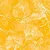 Tricoline Digital Halloween 54, 100% Algodão, 50cm x 1,50mt - Imagem 1