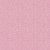 Tricoline Básico Linho Rosa Claro, 100%Algodão 50cm x 1,50mt - Imagem 1