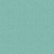 Tricoline Básico Linho Verde Aqua, 100%Algodão 50cm x 1,50mt - Imagem 1