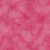 Tricoline Poeirinha Pink, 100% Algodão, 50cm x 1,50mt - Imagem 1