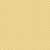 Tricoline Poá Mini Tom Tom Amarelo Claro, 50cm x 1,50mt - Imagem 1
