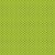 Tricoline Poá Pequeno Tom Tom Verde Cana, 50cm x 1,50mt - Imagem 1