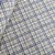 Cotton Linen Xadrez 03 Delicado 80%Alg 20%Lin, 50cm x 1,52mt - Imagem 1