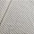Cotton Linen Listrado Bege, 80%Alg. 20%Linho, 50cm x 1,52mt - Imagem 1