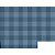 Cotton Linen Xadrez G Jeans 80%Alg. 20% Linho, 50cm x 1,52mt - Imagem 1