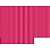 Cotton Linen Listrado Pink 80%Alg. 20% Linho, 50cm x 1,52mt - Imagem 1
