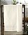 Toalha de Rosto Verona Art Creme, 100%Algodão, 50cm x 80cm - Imagem 1