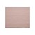 Tricoline Pele de Boneca Rose, 100% Algodão, 50cm x 1,50mt - Imagem 1