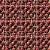 Tricoline Digital Na Fazenda Tem 11, 100%Alg. 50cm x 1,50mt - Imagem 1