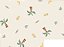 Cotton Linen Coqueiros 01, 80%Alg. 20%Linho, 50cm x 1,52mt - Imagem 1