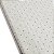 Tricoline Linho com Poá Verde Cana 100%Algodão 50cm x 1,50mt - Imagem 1