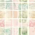 Tricoline Digital Ovelhas Adoráveis 6, 100%Alg 50cm x 1,50mt - Imagem 1
