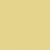 Tricoline Poá Peri Branco Fundo Amarelo Claro, 50cm x 1,50mt - Imagem 1