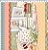 Tricoline Digital Páscoa FM10, 100% Algodão, 50cm x 1,50mt - Imagem 2