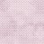 Tricoline Digital Poá Pétalas de Amor, 100%Alg. 55cm x 1,50m - Imagem 3