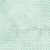 Tricoline Digital Poá Pétalas de Amor, 100%Alg. 50cm x 1,50m - Imagem 2