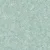 Tricoline Digital Mármore Verde Menta, 100%Alg, 50cm x 1,50m - Imagem 1