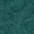 Tricoline Mármore Verde Floresta, 100%Algodão, 50cm x 1,50mt - Imagem 1
