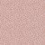 Tricoline Mini Triângulo Rosa, 100% Algodão, 50cm x 1,50mt - Imagem 1