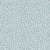 Tricoline Mini Triângulo Azul Claro, 100%Alg., 50cm x 1,50mt - Imagem 1