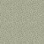 Tricoline Mini Triângulo Verde, 100% Algodão, 50cm x 1,50mt - Imagem 1