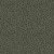 Tricoline Mini Triângulo Verde Musgo, 100%Alg, 50cm x 1,50mt - Imagem 1