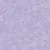 Tricoline Digital Mármore Lilás, 100% Algodão, 50cm x 1,50mt - Imagem 1