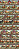 Tricoline Digital Barrado Cavalos na Fazenda, 50cm x 1,50m - Imagem 6