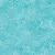 Tricoline Digital Mármore Aquamarine, 100%Alg, 50cm x 1,50mt - Imagem 1