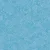 Tricoline Digital Mármore Azul Céu, 100%Alg, 50cm x 1,50mt - Imagem 1