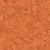 Tricoline Digital Mármore Terracota, 100%Alg, 50cm x 1,50mt - Imagem 1