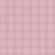 Tricoline Micro Xadrez Rosa, 100% Algodão, 50cm x 1,50mt - Imagem 1