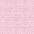 Tricoline Estampado Riscos Rosa Bebê, 100%Alg. 50cm x 1,50mt - Imagem 1