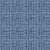 Tricoline Estampado Riscos Azul Jeans 100%Alg. 50cm x 1,50mt - Imagem 1