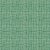 Tricoline Estamp. Riscos Verde Menta, 100%Alg. 50cm x 1,50mt - Imagem 1