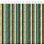 Tricoline Digital Listrado CF, 100% Algodão, 50cm x 1,50mt - Imagem 1