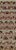 Tricoline Digital Barrado Presépio Encantado At. 5mt x 1,50m - Imagem 6
