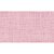 Tricoline Básico Linho Rosa Claro, 100% Alg., 50cm x 1,50mt - Imagem 1