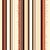 Tricoline Digital Francis Listrado 100%Algodão 50cm x 1,50mt - Imagem 1