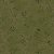 Tricoline Herbe Verde, 100% Algodão, 50cm x 1,50mt - Imagem 1
