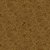 Tricoline Herbe Ocre, 100% Algodão, 50cm x 1,50mt - Imagem 1
