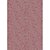 Tricoline Herbe Rose, 100% Algodão, 50cm x 1,50mt - Imagem 1