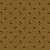 Tricoline Petit Ocre, 100% Algodão, 50cm x 1,50mt - Imagem 1