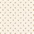 Tricoline Petit Creme, 100% Algodão, 50cm x 1,50mt - Imagem 1