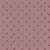 Tricoline Petit Rose, 100% Algodão, 50cm x 1,50mt - Imagem 1