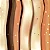 Tricoline Digital AL Listrado, 100% Algodão, 50cm x 1,50mt - Imagem 1